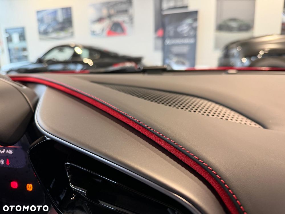 Ferrari 296 GTB - 22