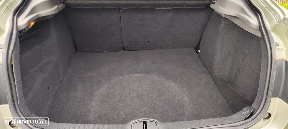 Renault Laguna 2.2 DCi Privilège - 2