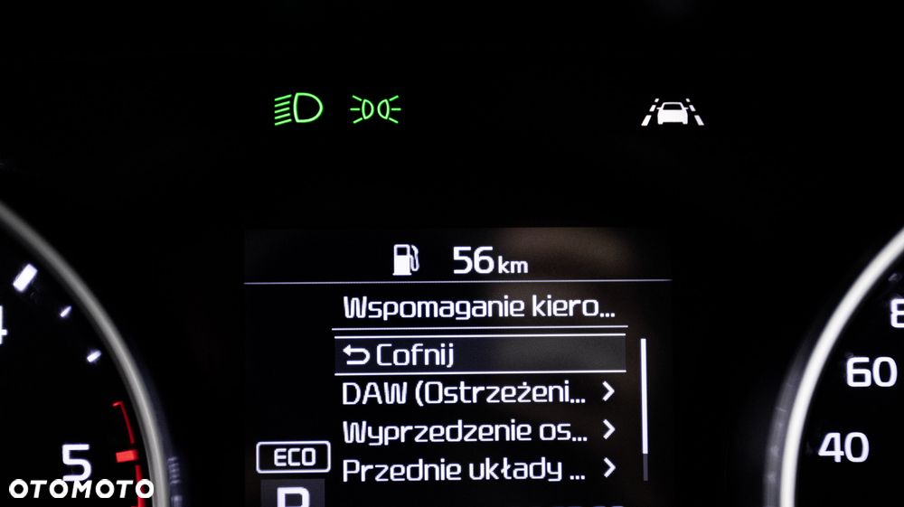 Kia Ceed 1.6 CRDi mHEV M DCT - 24