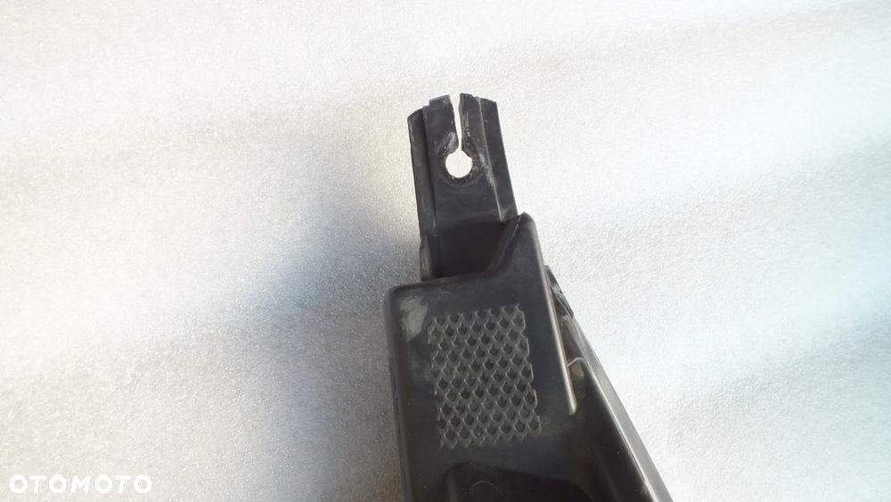 Lampa przednia lewa prawa Kia Picanto III - 9