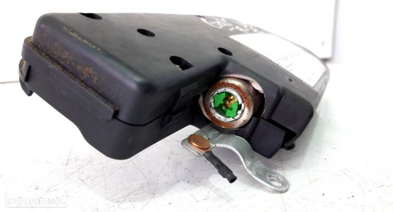 Airbag Banco Fte Esq Volkswagen Golf Iv (1J1) - 2