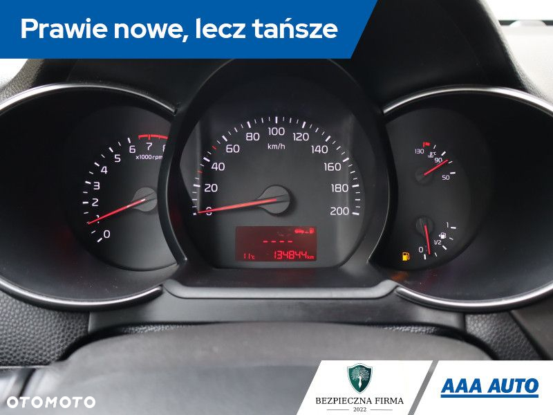 Kia Picanto - 12