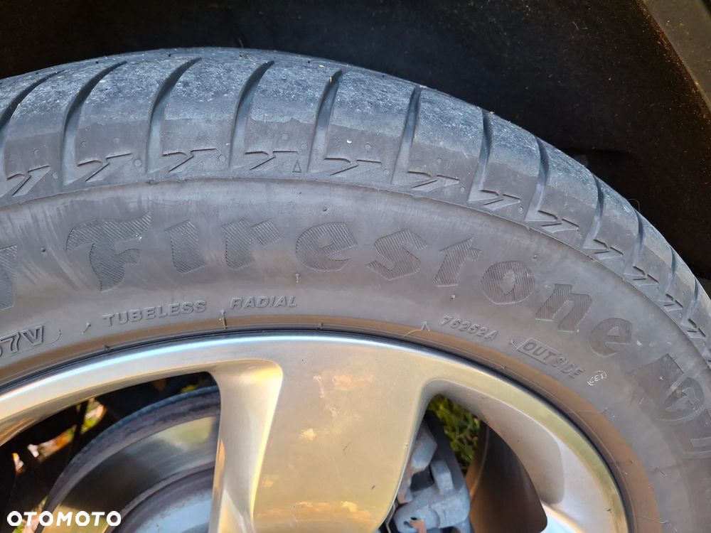 Jeep Grand Cherokee 3.0 CRD Overland Summit - 31