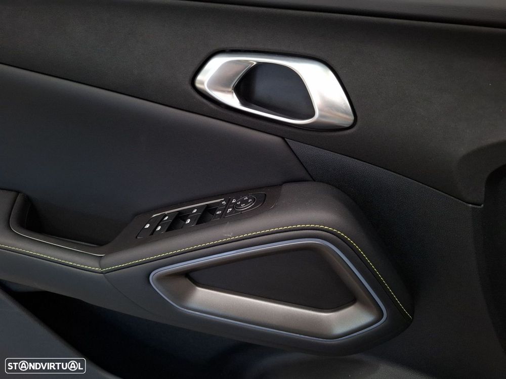 BYD Atto 2 45.1 kWh Active - 21