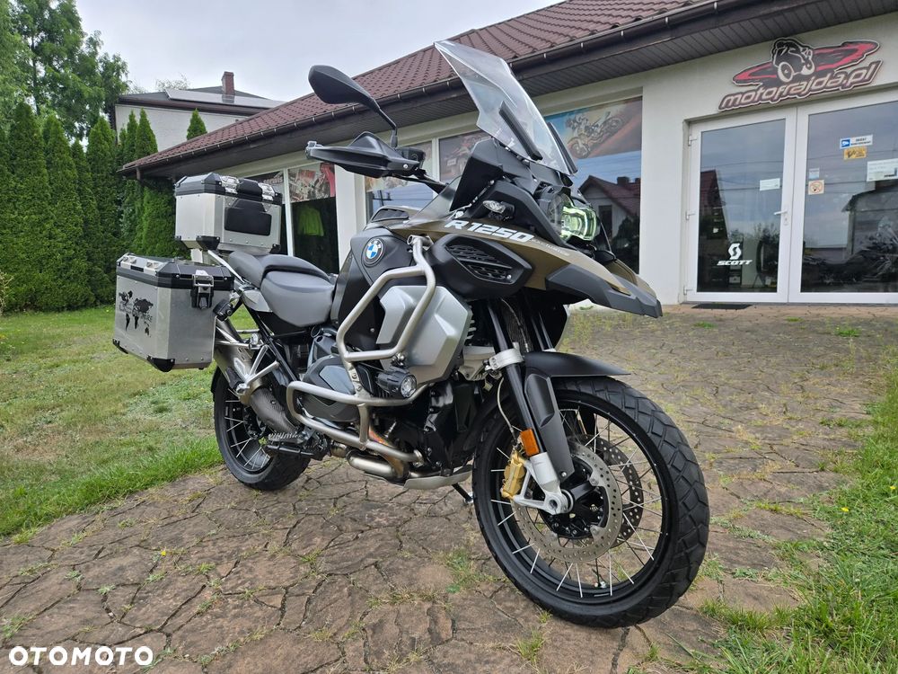 BMW R - 2