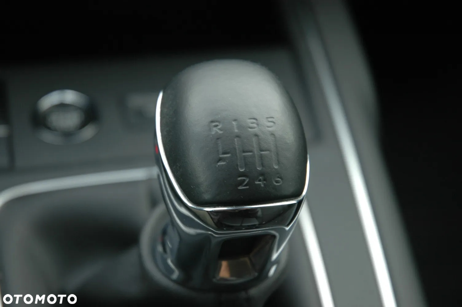 Citroën C5 Aircross 1.2 PureTech Plus - 16