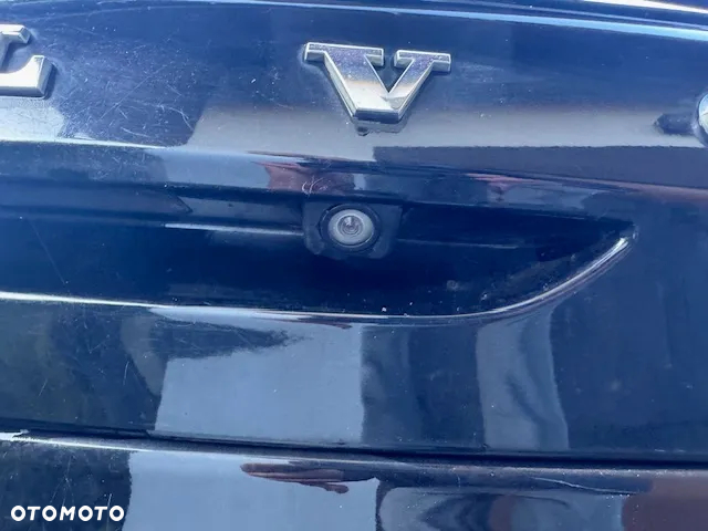 Volvo V40 D2 Drive-E Dynamic Edition - 17