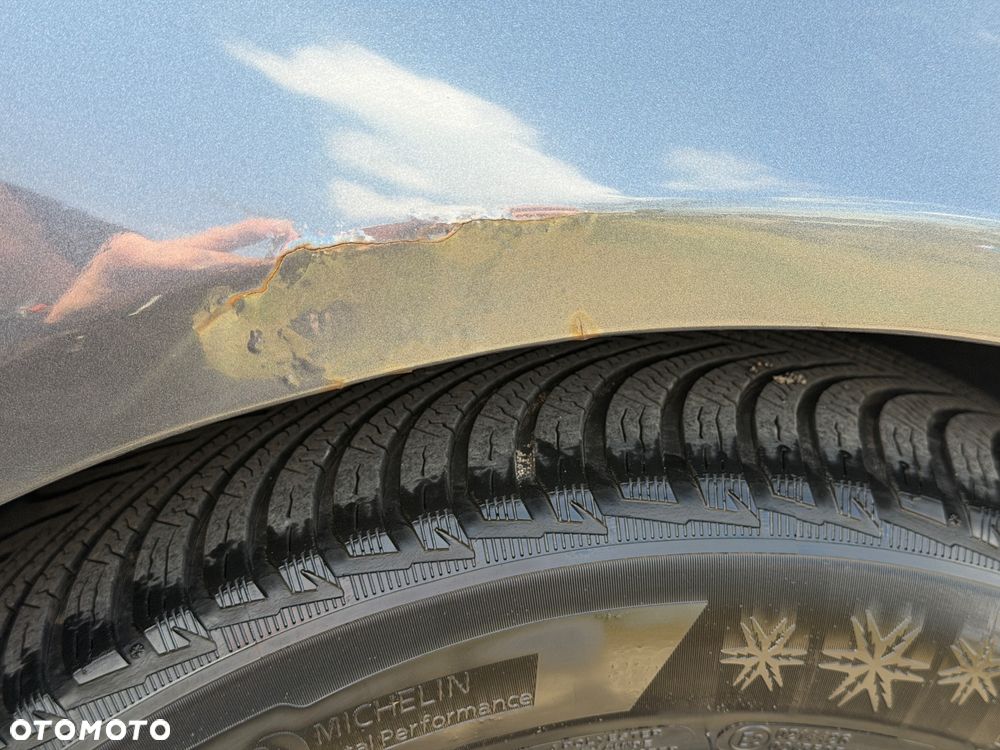 Volkswagen Passat 2.0 TDI Highline - 28