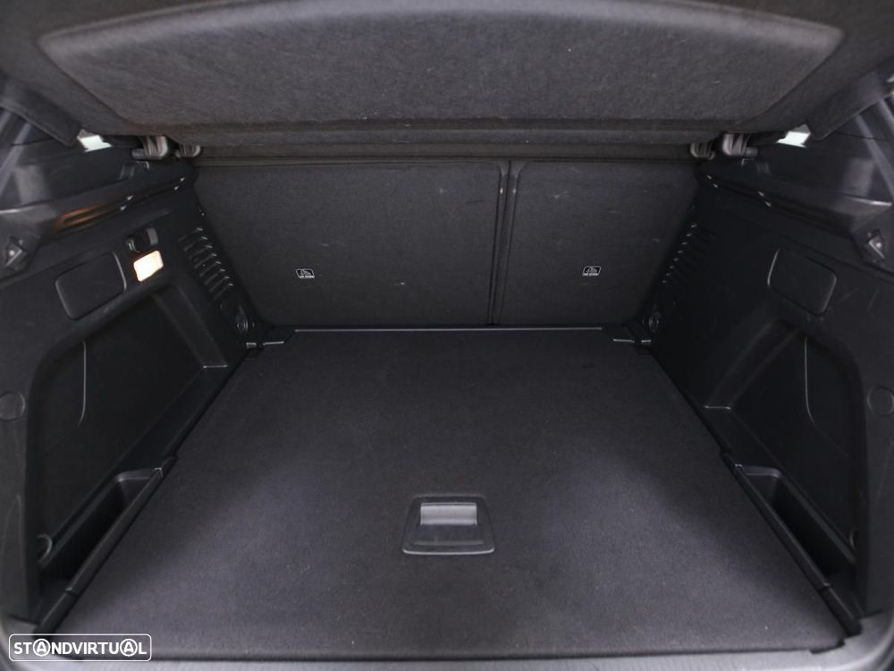 Peugeot 3008 1.5 BlueHDi Active - 14