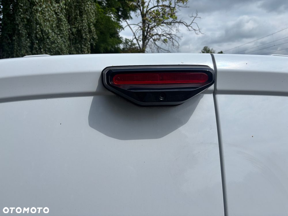 Toyota Proace City - 8