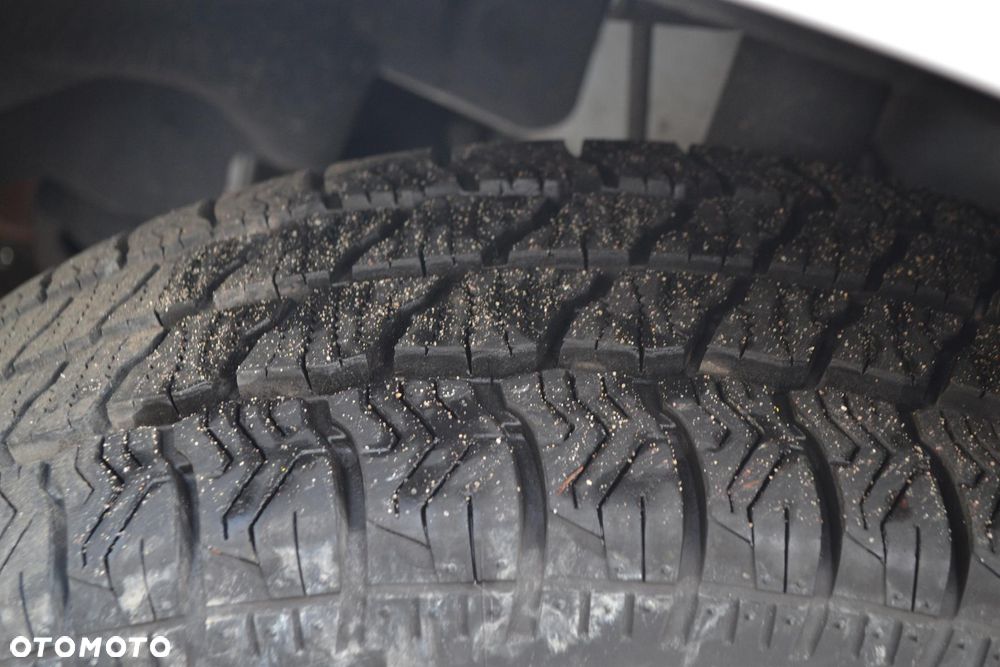 Renault Master L3H2 VA Basis - 7