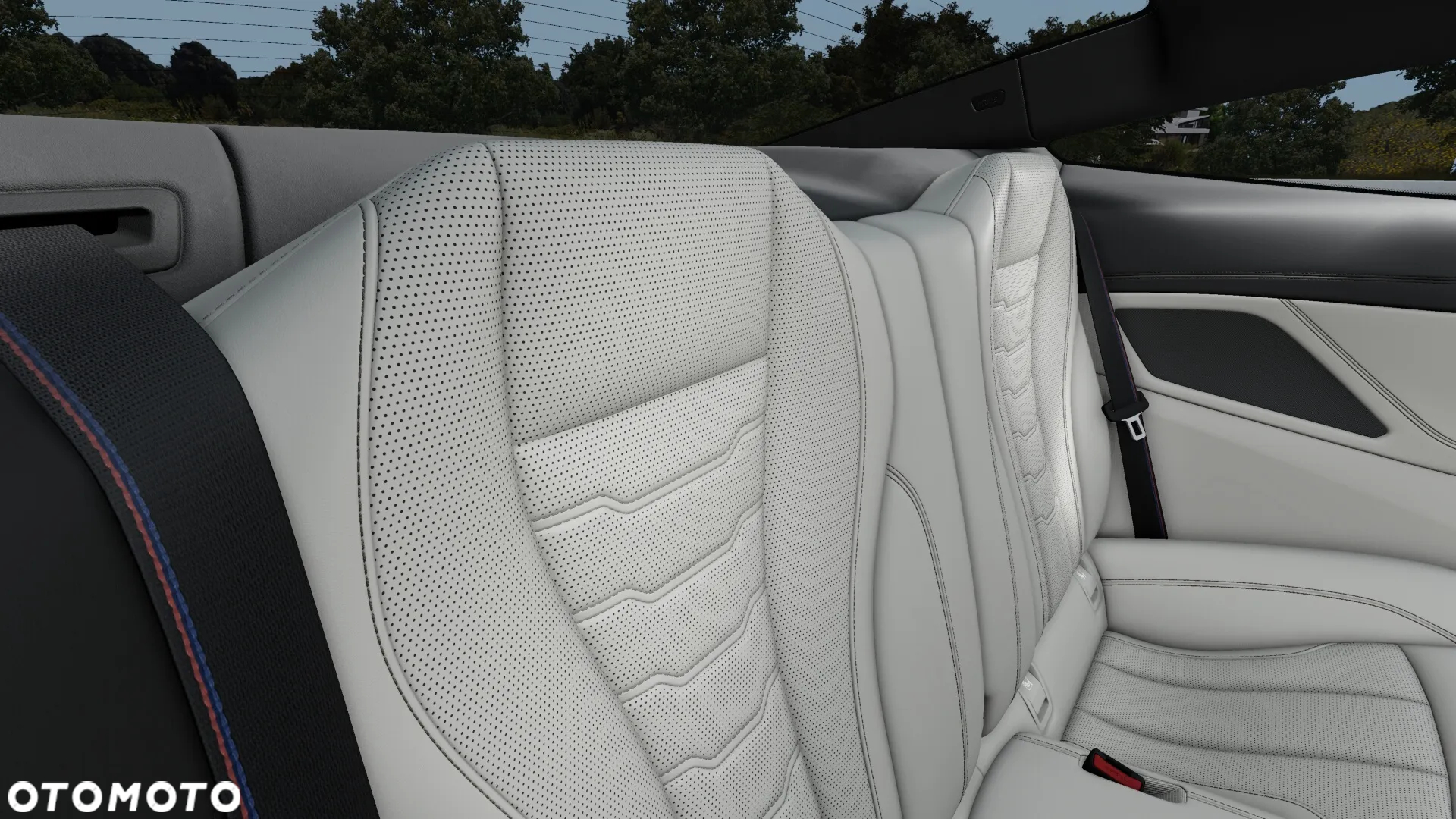 BMW Seria 8 840i xDrive - 12
