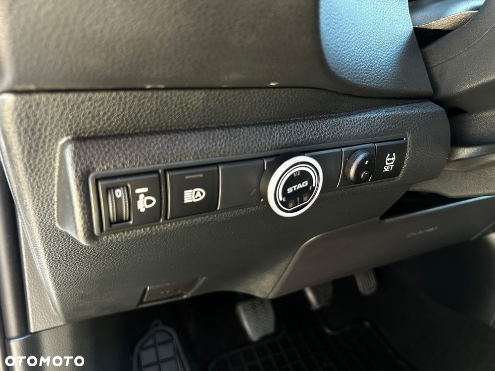Toyota Corolla 1.5 Comfort - 8