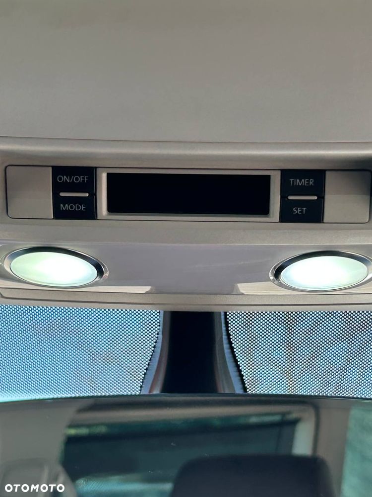 Volkswagen Multivan 2.0 TDI L1 Highline DSG - 19