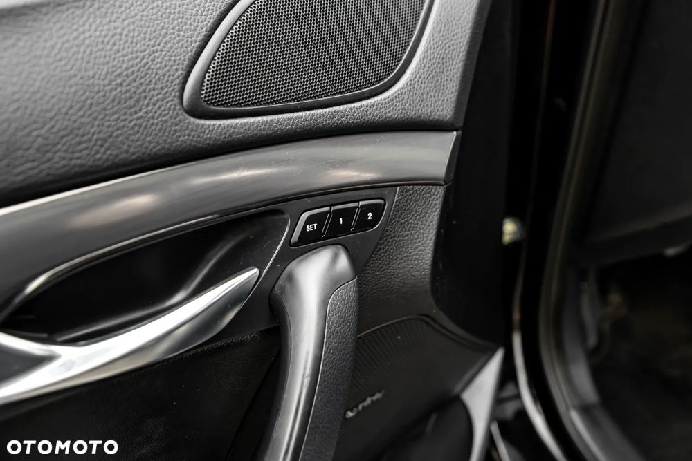 Hyundai i40 2.0 Premium - 19