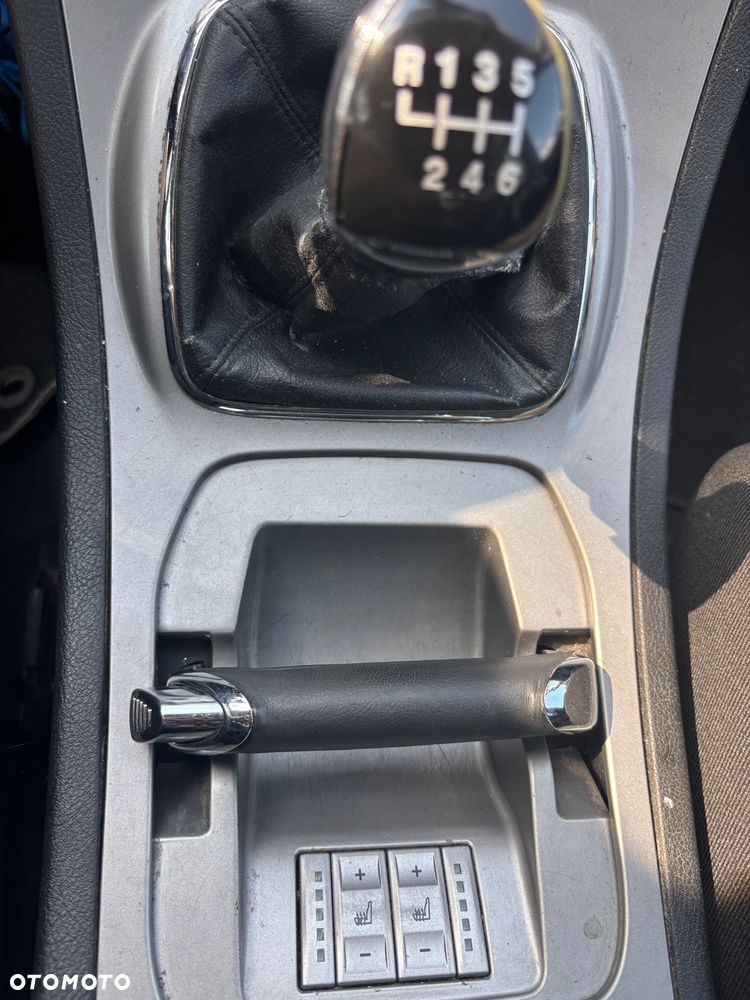 Ford S-Max - 9