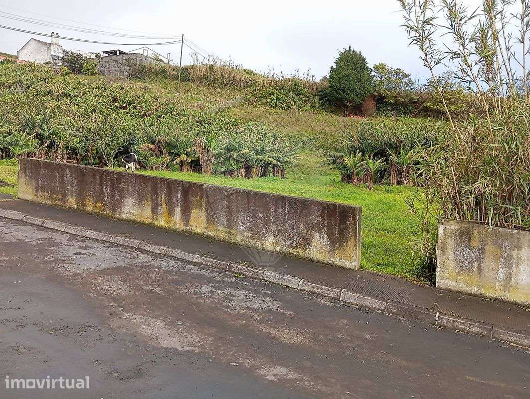 Terreno  para venda - Grande imagem: 2/11