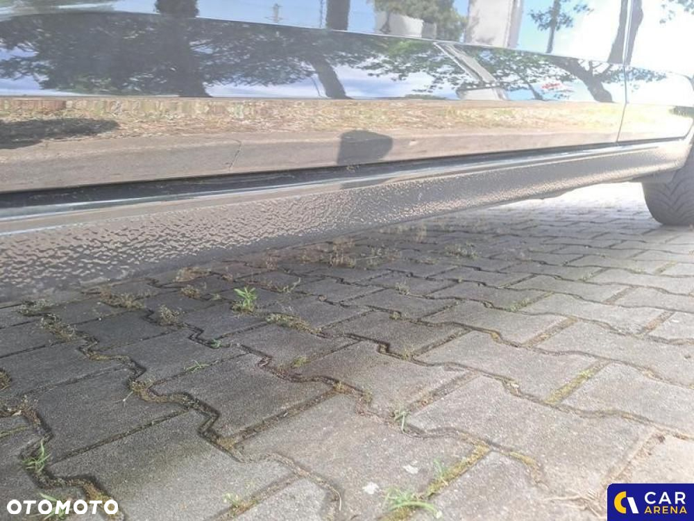Volkswagen Polo - 26