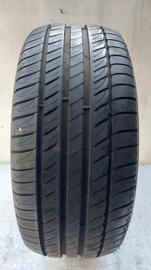 Michelin Primacy HP 225 45 17 91w