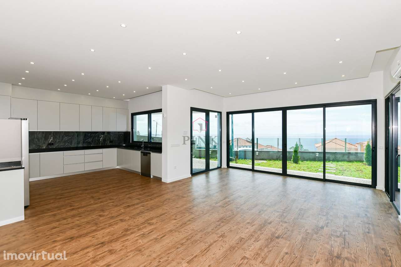 Moradia - T3 - Água de Pena - Grande imagem: 3/36