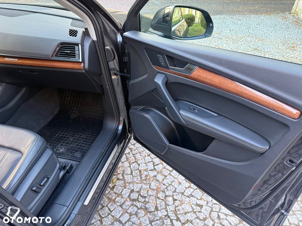 Audi Q5 - 17