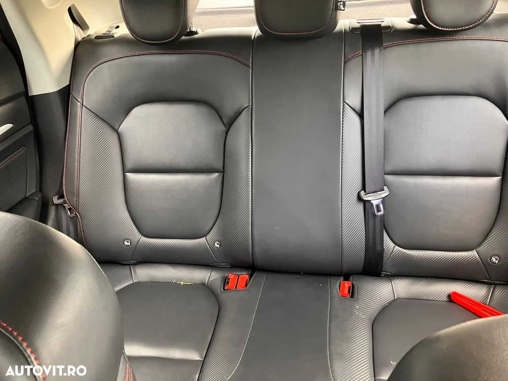 MG ZS 1.5 GSL 5MT Exclusive - 19