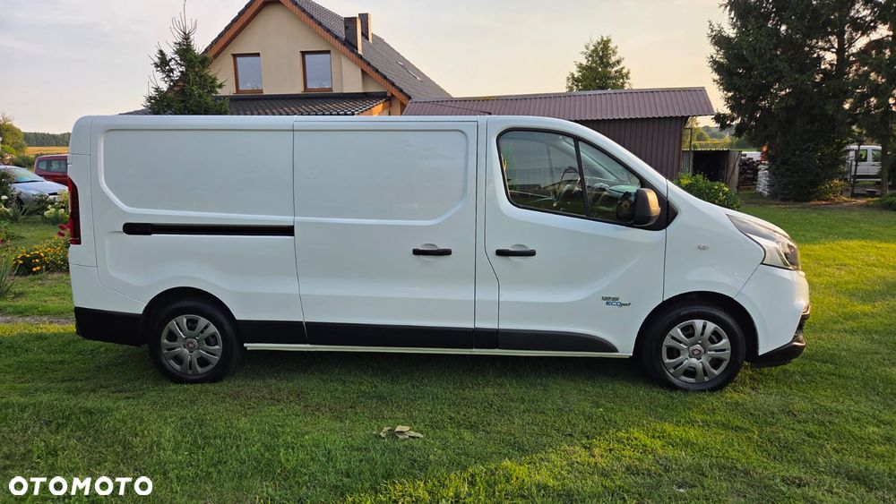 Fiat Talento - 4