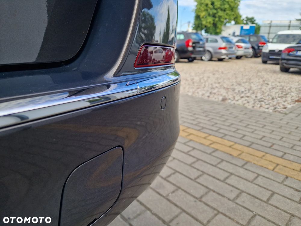 Opel Astra 1.6 CDTI DPF ecoFLEX TourerStart/Stop Selection - 15