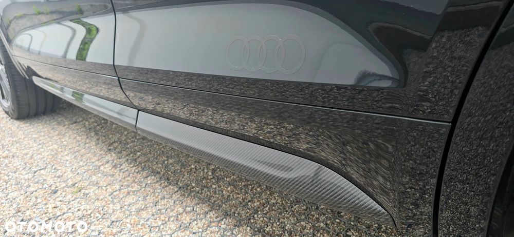 Audi Q5 40 TDI quattro S tronic edition one - 30