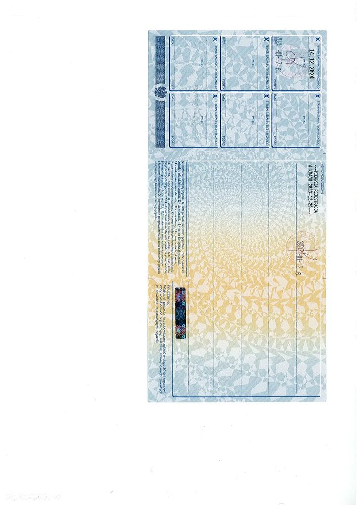 Schmitz Cargobull - 16