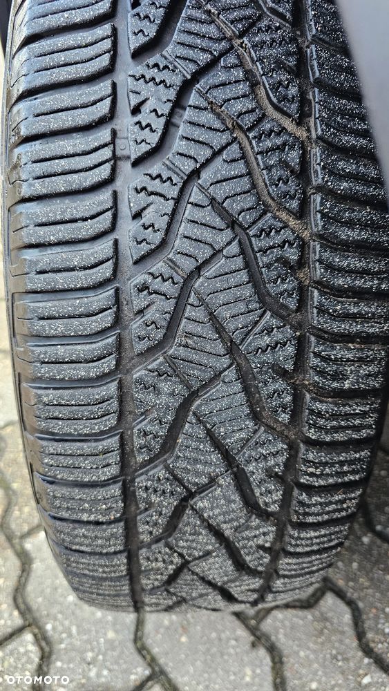 Opel Mokka 1.4 Turbo ecoFLEX Start/Stop Color Innovation - 26