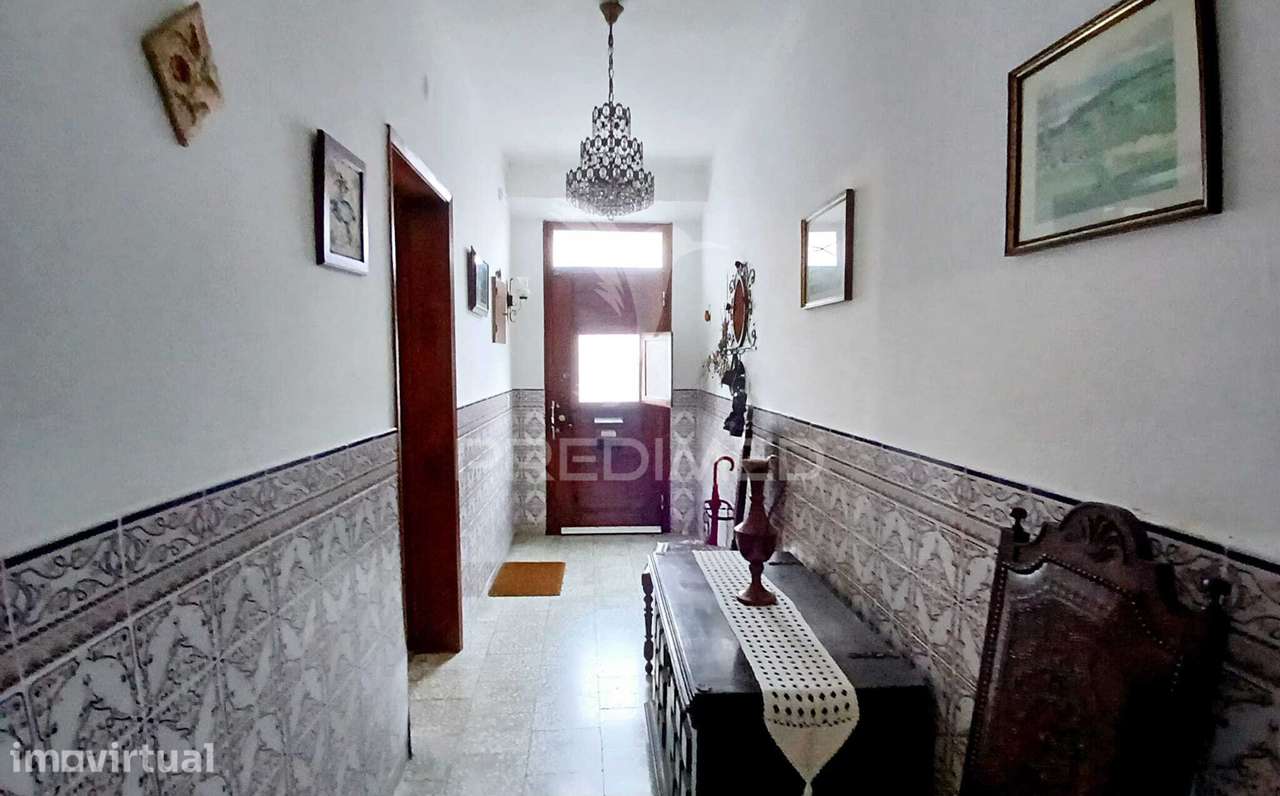 Casa Térrea T3 - Beja - Grande imagem: 2/23