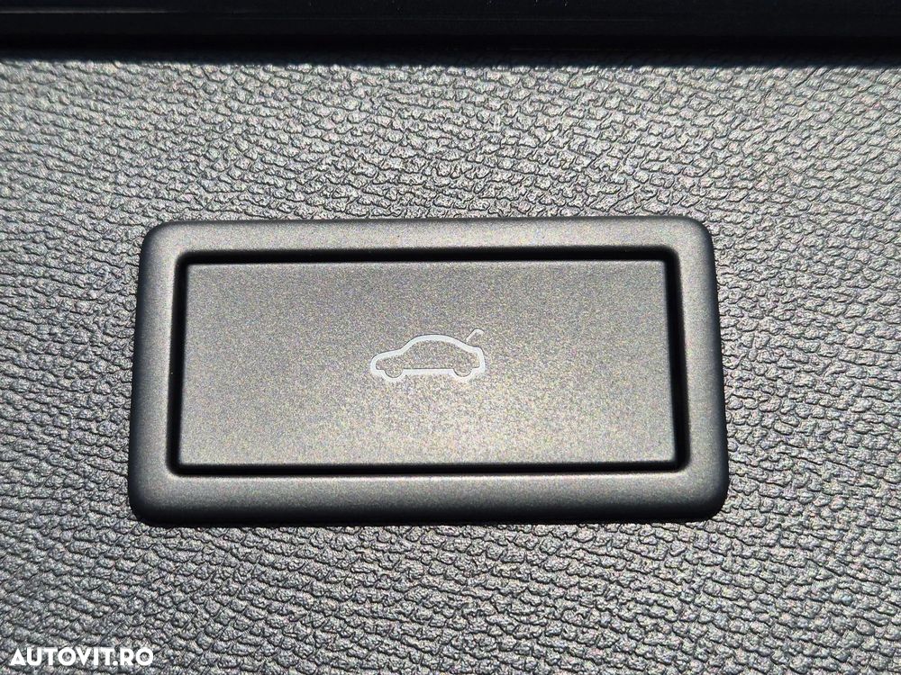 Cupra Formentor 1.5 eTSI DSG7 MHEV - 31