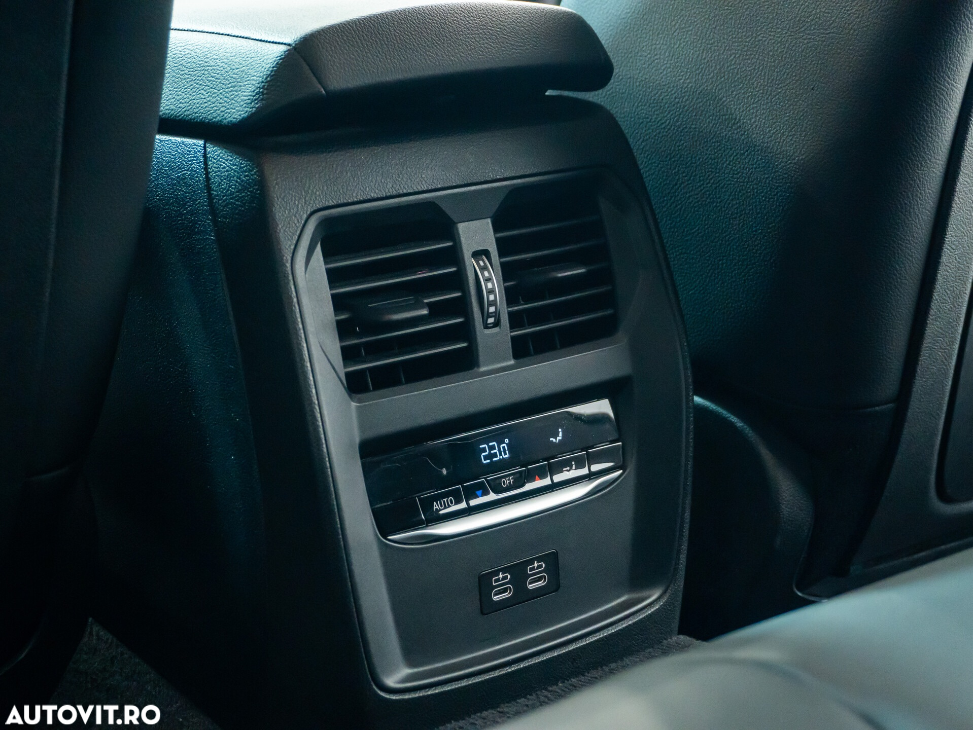 BMW Seria 3 - 23