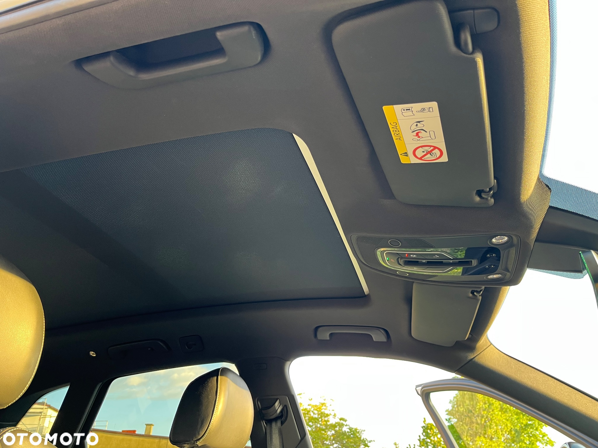 Audi Q5 2.0 TDI Quattro S tronic - 15