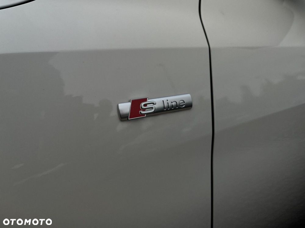 Audi A1 Sportback - 25