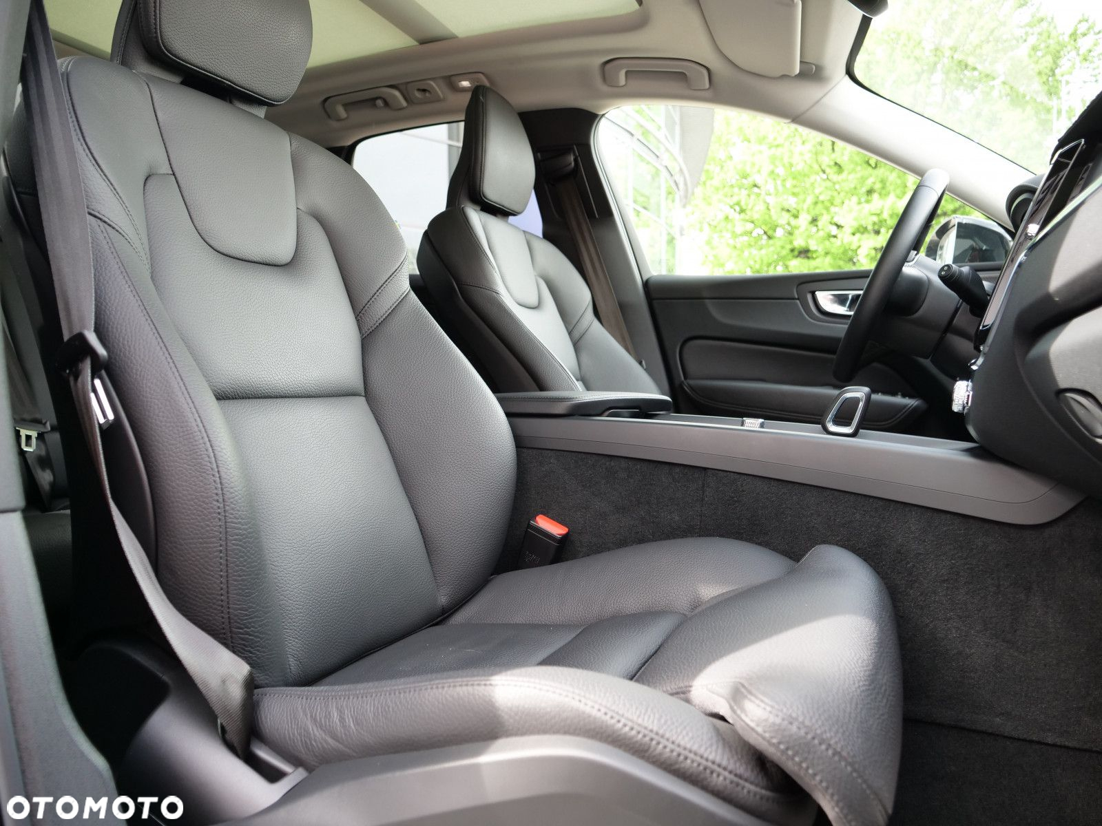 Volvo XC 60 - 31