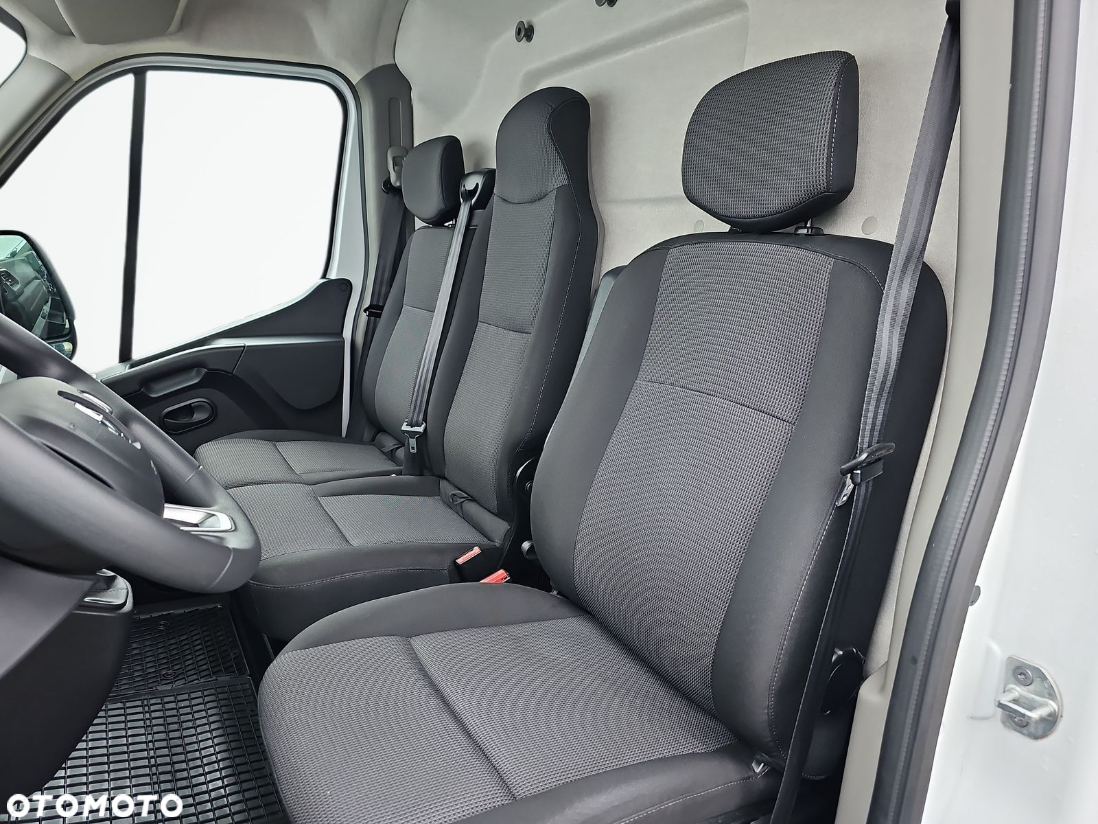 Renault Master - 12