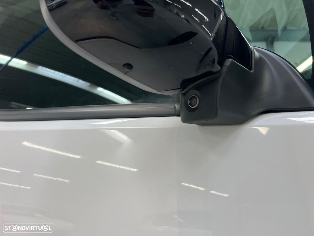 Citroën Berlingo 1.5 BlueHDi M Shine EAT8 - 7