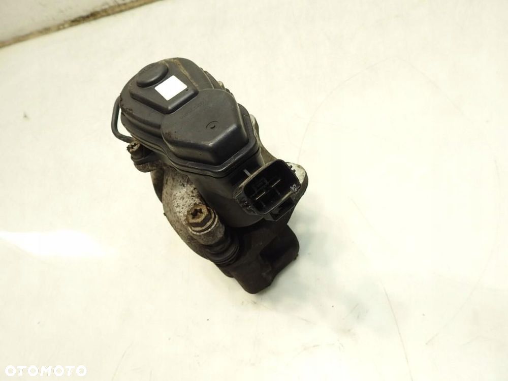 ZACISK HAMULCOWY LEWY TYŁ RENAULT MEGANE IV 1.2 TCE 32338814 - 3