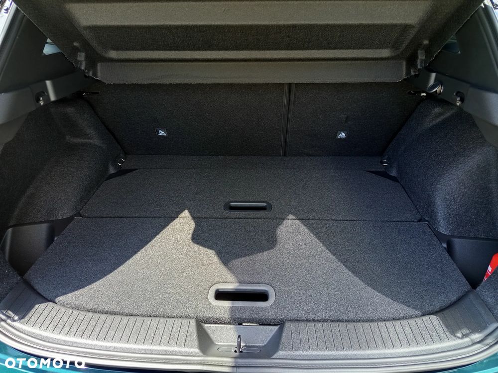 Nissan Qashqai 1.3 DIG-T MHEV N-Connecta - 15