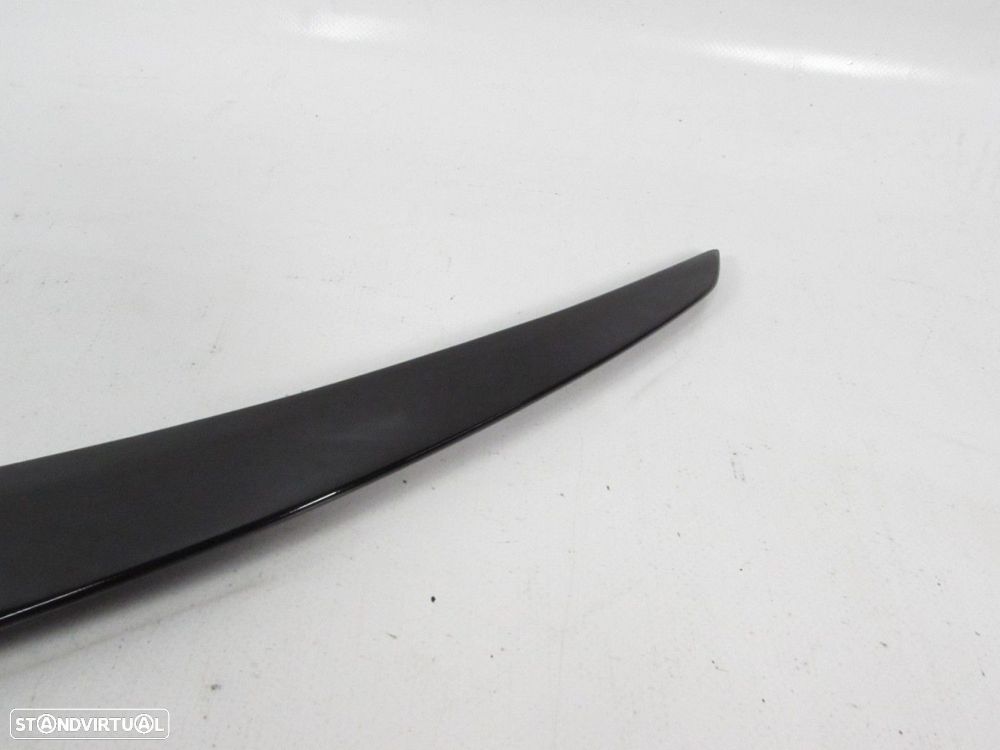 Spoiler / Aileron da Mala Novo TESLA MODEL Y (5YJY)/TESLA MODEL 3 (5YJ3) - 3