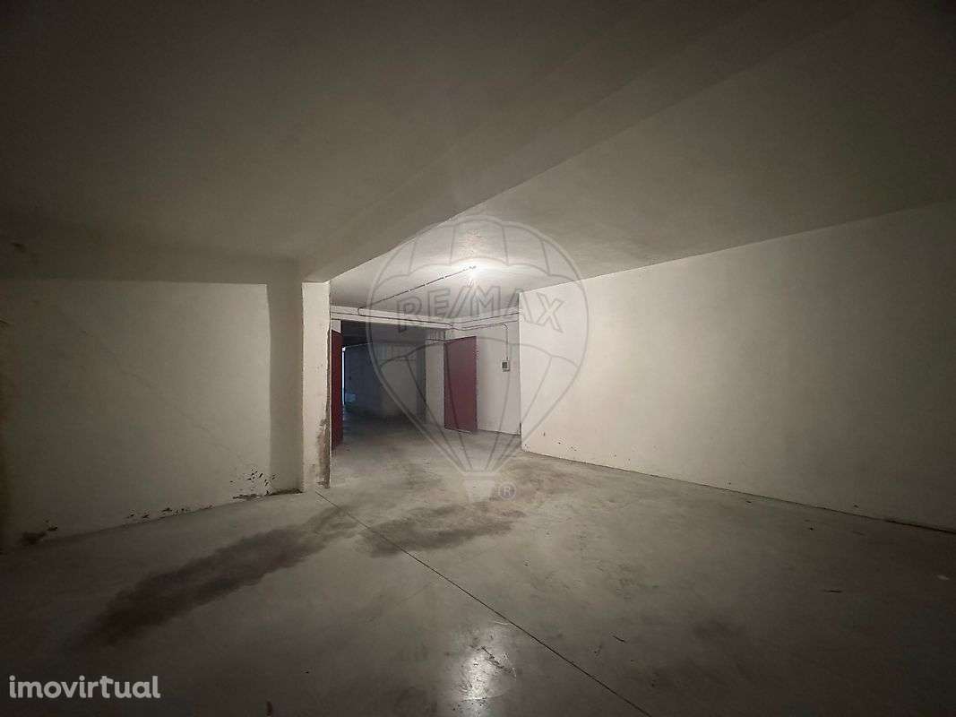 Garagem  para arrendamento - Grande imagem: 5/5