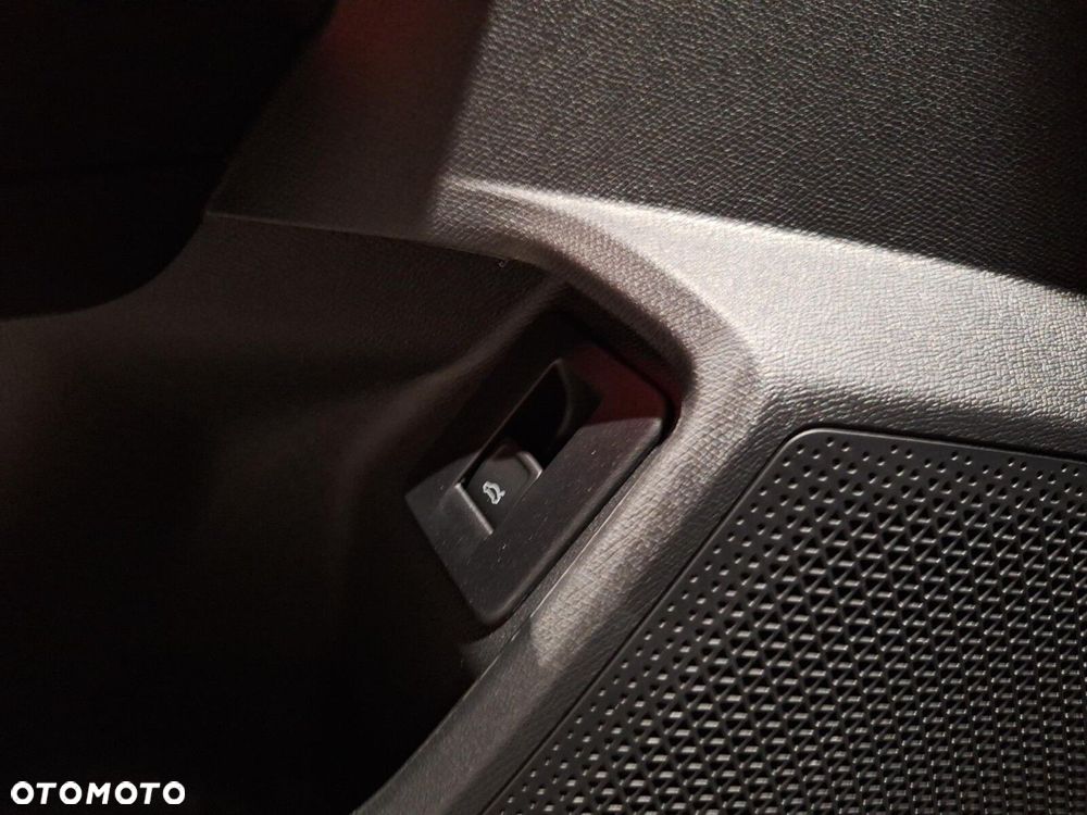 Cupra Formentor - 27