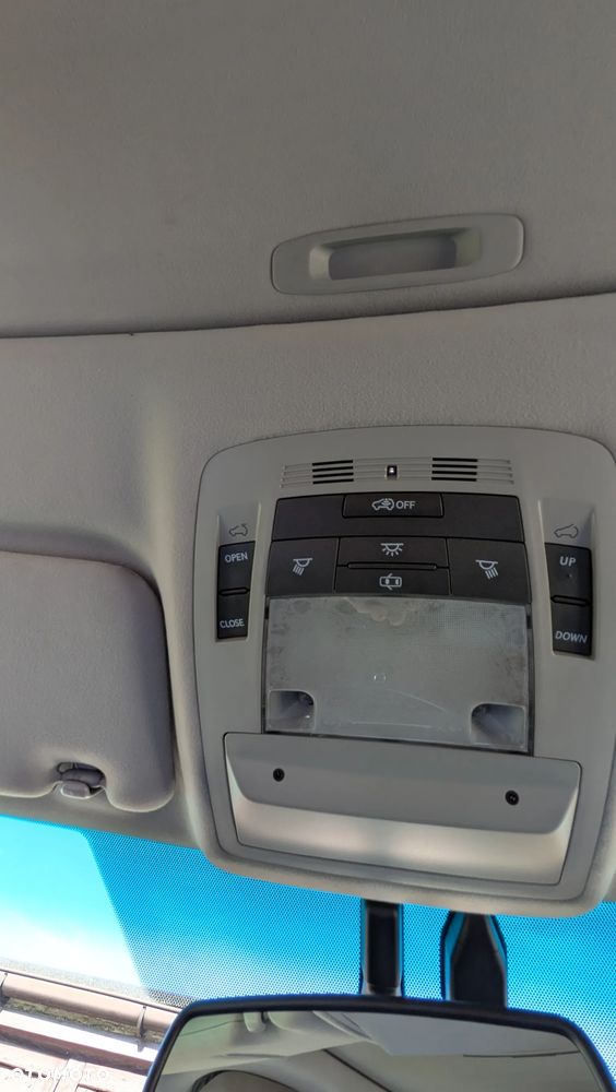 Lexus RX 350 Comfort - 12