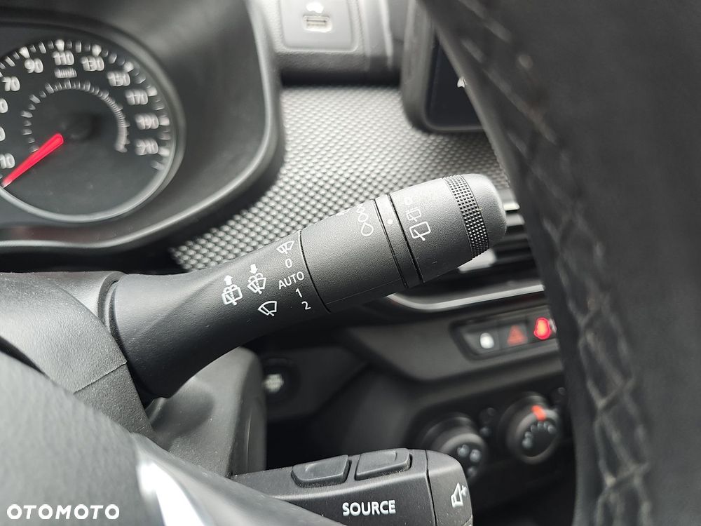 Dacia Sandero 1.0 TCe Comfort - 29