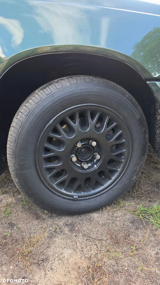 Volvo V70 2.5TDI - 30
