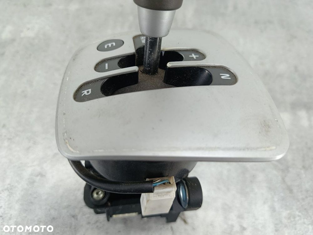 LEWAREK ZMIANY BIEGÓW LANCIA MUSA 553472570 1.4 16V - 6