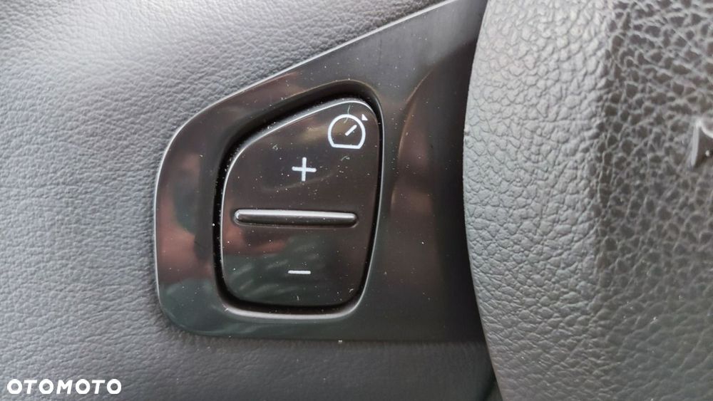 Fiat Talento - 31