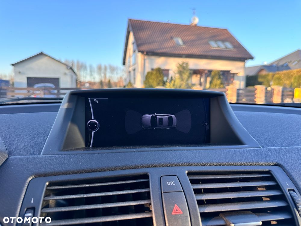 BMW Seria 1 123d DPF - 36